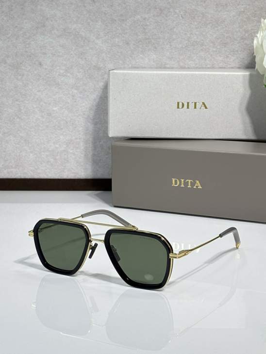 Picture of Dita Sunglasses _SKUfw76439760fw